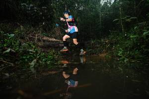 BIB: 
                            <button type="button" onclick="openModal(22476347)" class="btn btn-primary btn-sm float-right btn-popup" data-toggle="modal" data-target=".modal-high-quality">
                        <i class="fas fa-shopping-cart"></i> Add to Cart
                    </button>
                                            <button type="button" onclick="isThisMe(22476347, true)" class="btn btn-success btn-sm float-right btn-popup btn-isme hidden" data-toggle="tooltip" data-placement="bottom" title="นี่คือรูปของคุณใช่ไหม คลิกที่นี่เพื่อเอาเข้าอัลบั้ม">
                        <i class="fas fa-plus"></i> Add to album
                    </button>
                    <button type="button" onclick="isThisMe(22476347, false)" class="btn btn-warning btn-sm float-right btn-popup btn-isnotme hidden">
                        <i class="fas fa-ban"></i> Remove from album
                    </button>